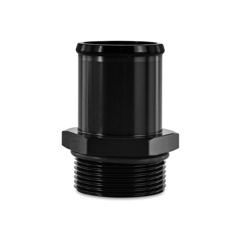 Mishimoto - 1.5in Universal Race Ready Radiator Fitting MMRFT-150SV2 MMRFT-150SV2 Photo - Primary