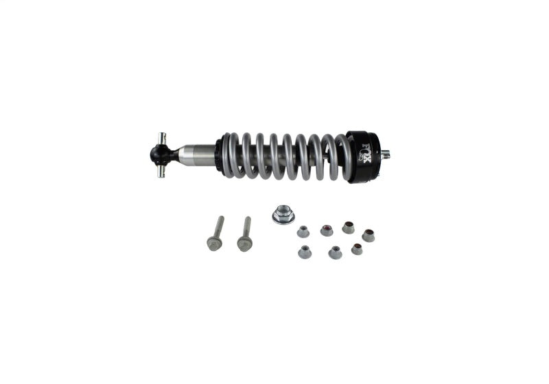 Ford Racing 19-22 Ranger Single Service Front Coilover M-18001-RAF M-18001-RAF Photo - Primary