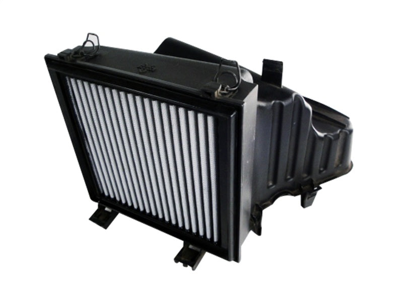 aFe  POWER 31-10203 Magnum FLOW Pro DRY S Air Filter 31-10203 Photo - Unmounted