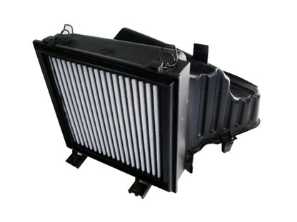 aFe  POWER 31-10203 Magnum FLOW Pro DRY S Air Filter 31-10203 Photo - Unmounted