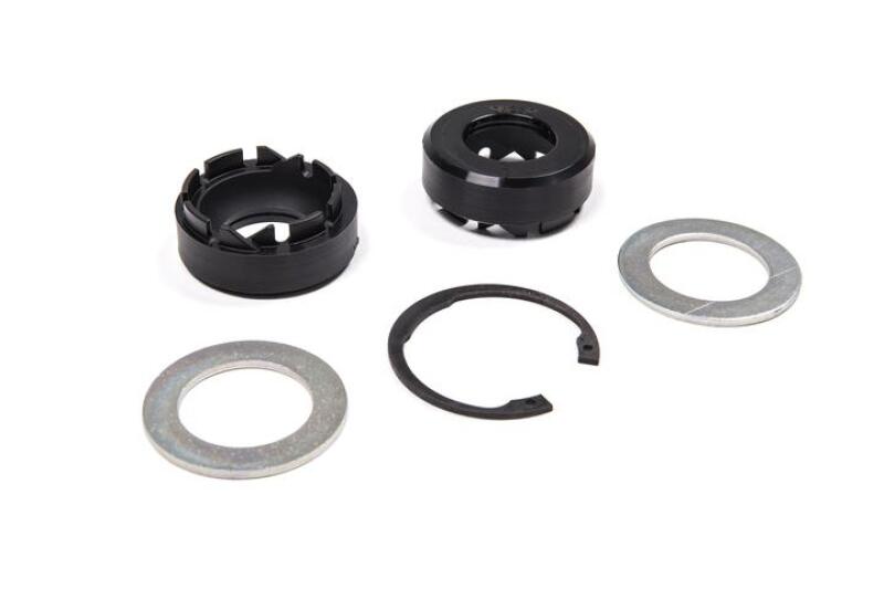 JKS Manufacturing Service Pack - OGS125/126 Flex Joint JKS1901 JKS1901 Photo - Primary