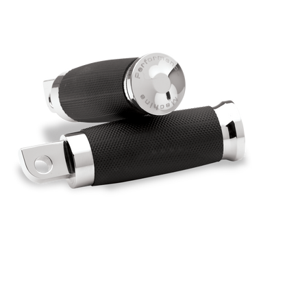 Performance Machine Contour - Passenger 0035-1237M-CH 0035-1237M-CH Photo - Primary