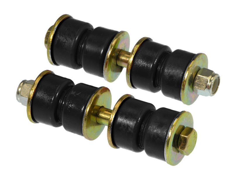 Prothane Suspension Stabilizer Bar Bushing 8-402-BL Photo - Primary