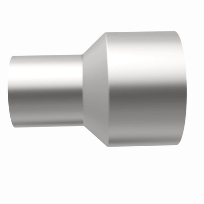 Magnaflow Tip Adapter 3x5x7 10766 10766 360 Degree Image Set