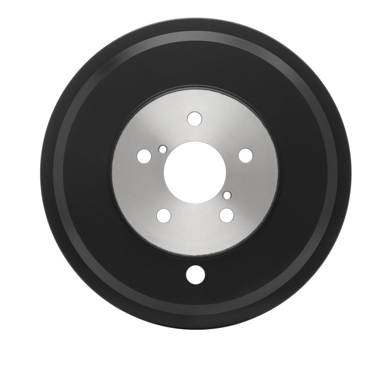 DFC DFC True Balanced Brake Drums Brakes, Rotors & Pads Brake Drums main image