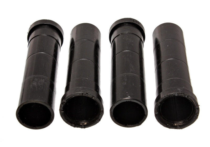 Energy Suspension Torsion Arm Bushing Black Volkswagen Beetle All 1958-1965 15.3101G Photo - Primary
