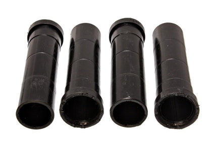 Energy Suspension Torsion Arm Bushing Black Volkswagen Beetle All 1958-1965 15.3101G Photo - Primary