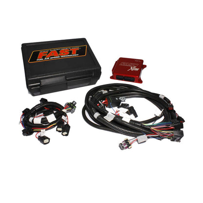 FAST Ignition Crank Trigger Kit 301317 Photo - Primary