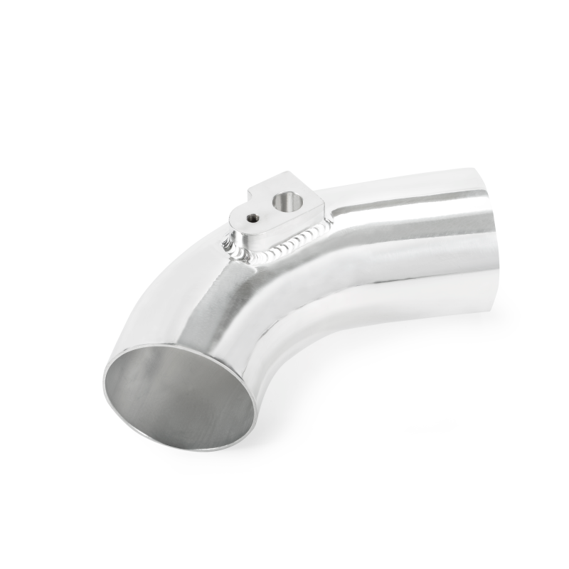 Mishimoto Ford Focus ST Performance Air Intake MMAI-FOST-13P User 2