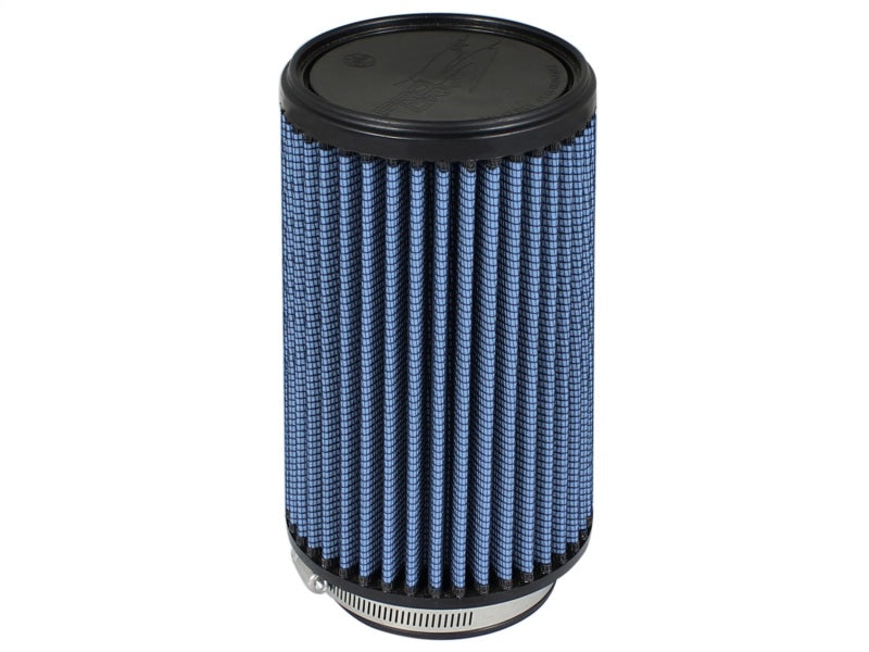 aFe  POWER 24-90081 Magnum FLOW Pro 5R Air Filter 24-90081 Photo - Primary