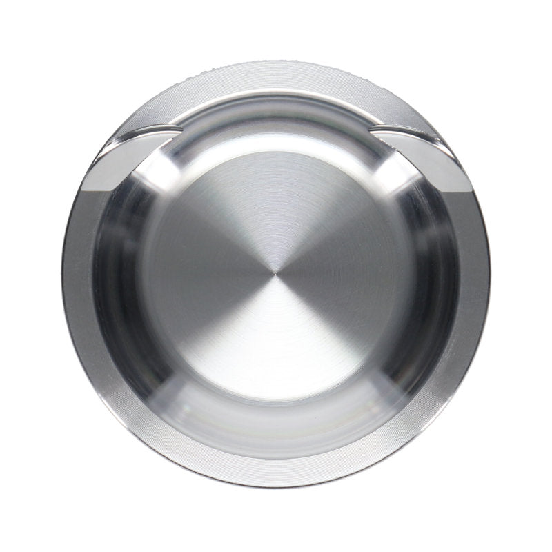 JE Pistons HNDA FIT/JAZ L15AKIT Set of 4 Pistons 295751 295751 User 1