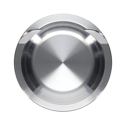JE Pistons HNDA FIT/JAZ L15AKIT Set of 4 Pistons 295751 295751 User 1