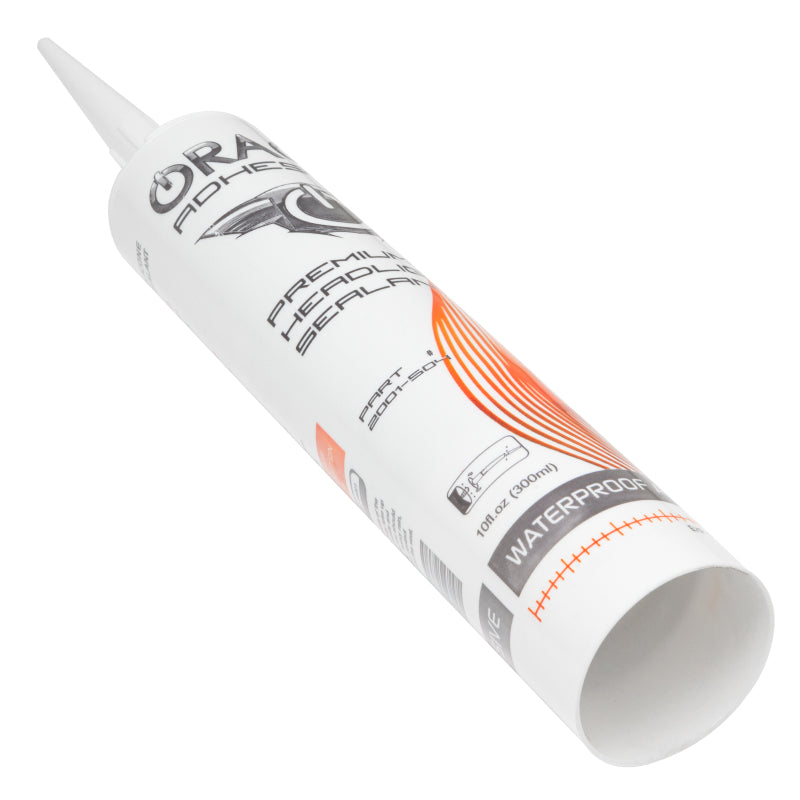 ORACLE Lighting Oracle Headlight Assembly Adhesive - 10 oz Tube 2001-504 2001-504 Photo - Mounted