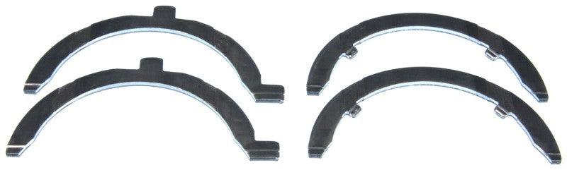 Clevite 2003-2005 Dodge Sprinter Van Mercedes Benz OM6112 Thrust Washer Set TW620S TW620S User 1