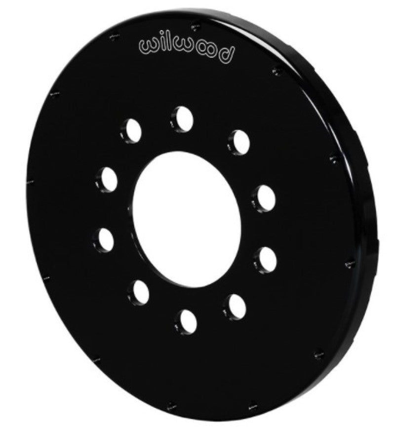 Wilwood Hat-BB .472in Offset 5 x 4.50 - 12 on 8.750in 170-13555 170-13555 User 1