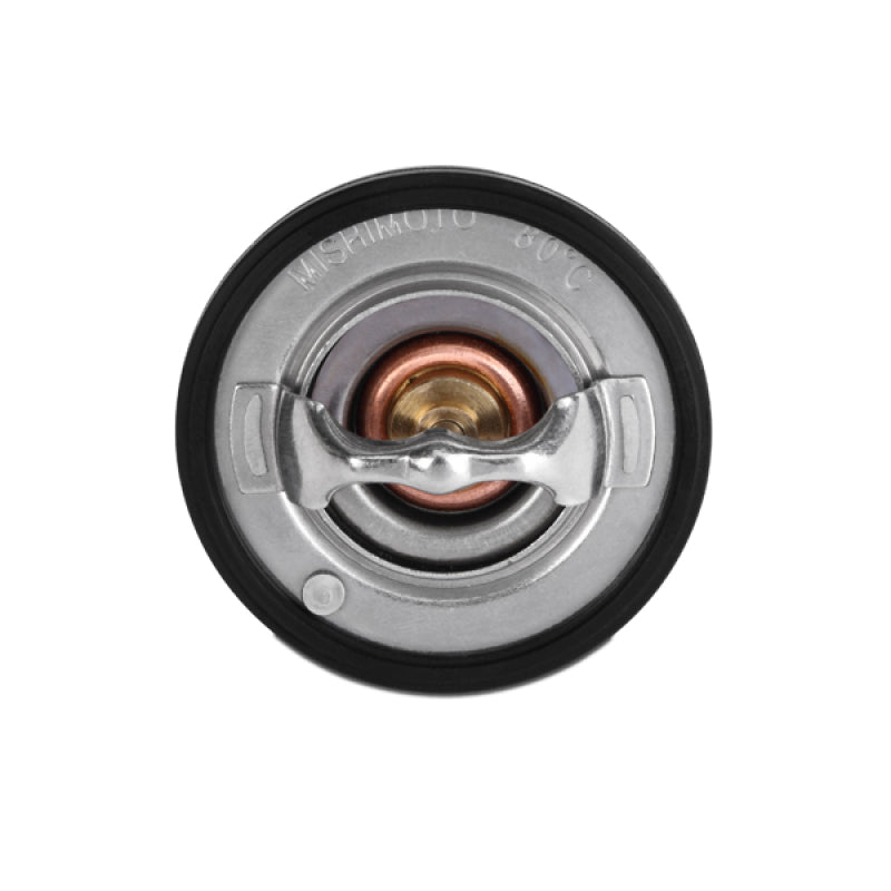 Mishimoto Racing Thermostat -2002-2011 Nissan Sentra / Altima MMTS-NIS-02L User 4