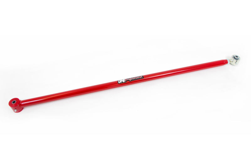 UMI Performance 82-02 F-Body Single Adjustable Panhard- w/ Roto-Joint 2036-R 2036-R Photo - Primary
