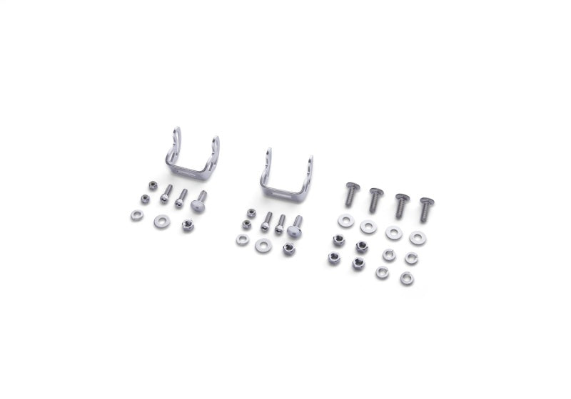 Ford Racing 18-20 F-150/17-19 Super Duty F-Series Off-Road Fog Light Kit M-15200K-FSFL M-15200K-FSFL Photo - Unmounted