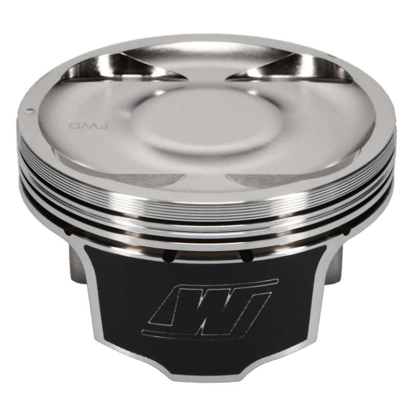 Wiseco Subaru EJ257 WRX/STI 4v Dish -19cc 99.75 K598M9975AP Photo - out of package