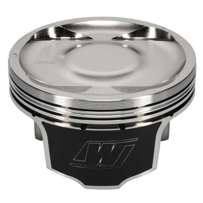 Wiseco Subaru EJ257 WRX/STI 4v Dish -19cc 99.75 Piston Shelf Stock Kit K598M9975 K598M9975 User 4