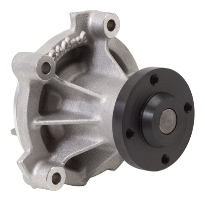 Edelbrock Water Pump, High Performance, Ford, 1996-01 Mustang GT/Cobra, 2005-10 8804 Photo - Primary