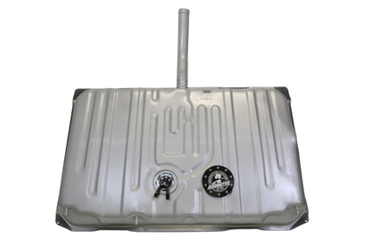 Aeromotive Fuel Tank Gen 2, 71-72 GTO & Lemans (Available Q3 2018) 18407 Photo - Primary