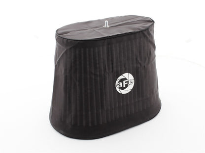 aFe  POWER 28-10163 Magnum SHIELD Pre-Filters 28-10163 Photo - Primary
