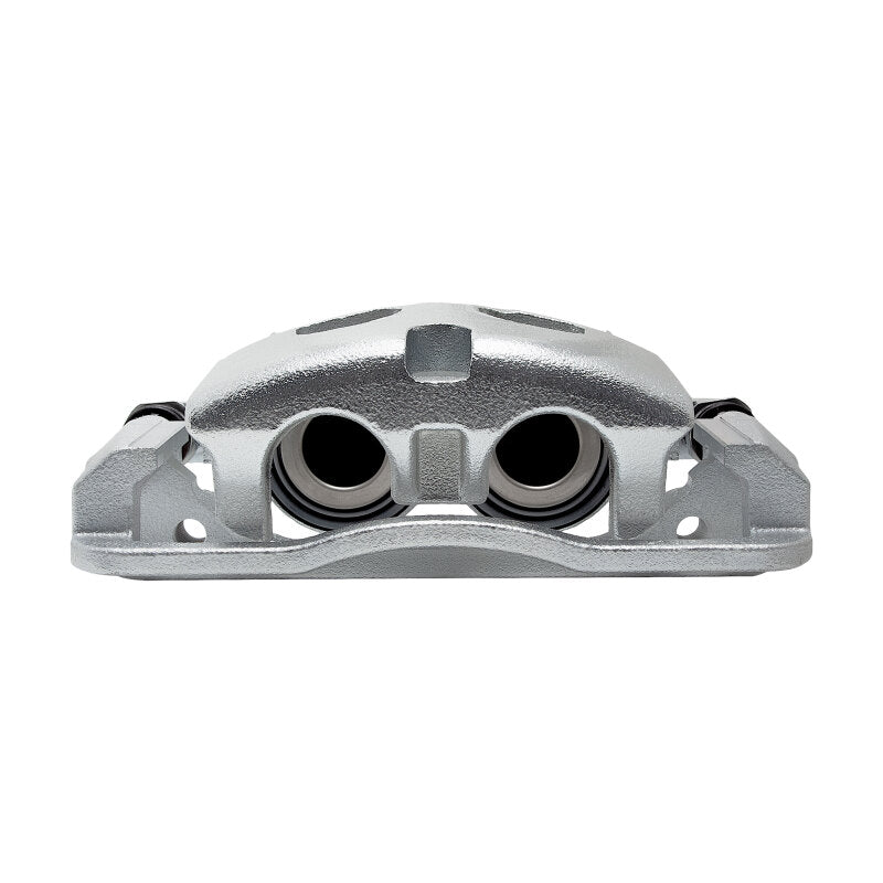 DFC DFC Premium Calipers Brakes, Rotors & Pads Brake Calipers - OE main image