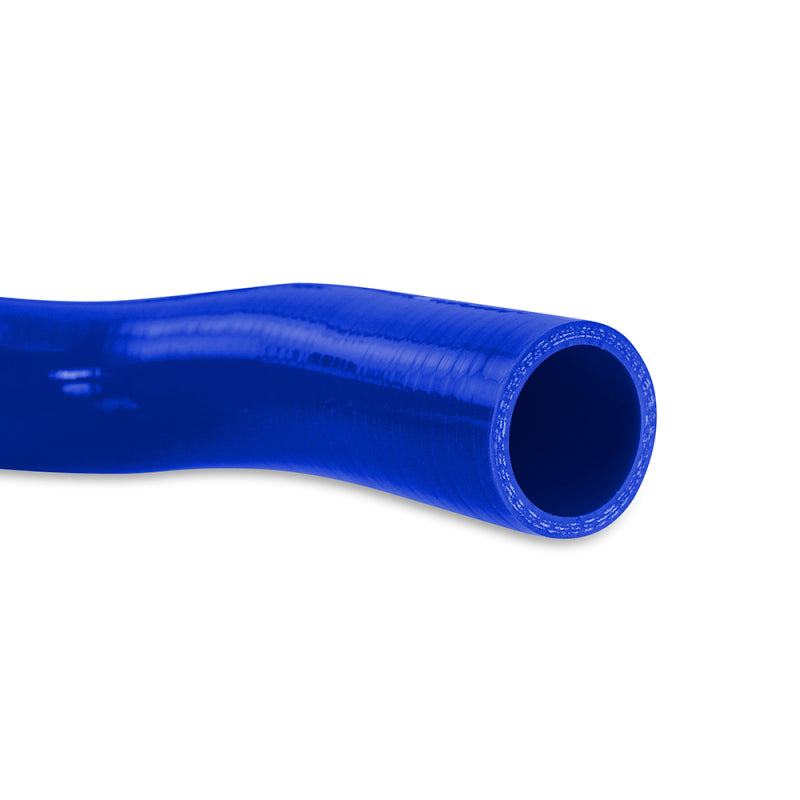Mishimoto 11-14 Ford F-150 5.0L V8 Radiator Hose Kit - Blue MMHOSE-F50-11BL MMHOSE-F50-11BL User 3
