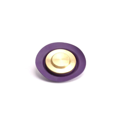 Turbosmart FPR 1200 Replacement Dia Ass TS-0401-3002 TS-0401-3002 Photo - Primary