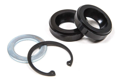JKS Manufacturing J-Flex Front Upper Control Arm Rebuild Kit (for JKS 1652/1615/1616) JKS7002 JKS7002 Photo - Primary