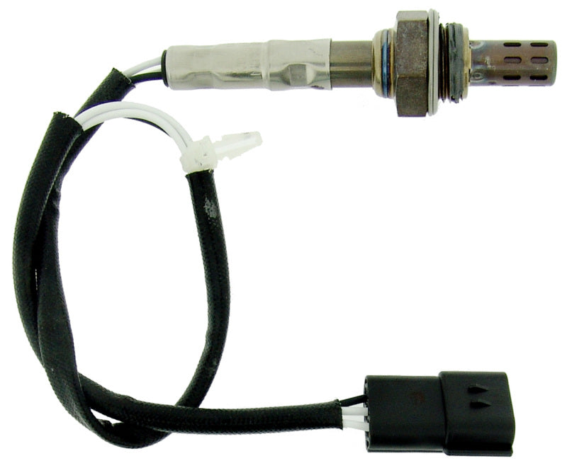 NGK Mazda Millenia 2002-1995 Direct Fit Oxygen Sensor 22065 22065 Photo - Primary