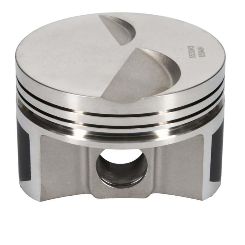 Wiseco Ford BB 460 FT 4.390inch Bore Piston Shelf Stock Kit - Set of 8 PTS530A3 PTS530A3 User 4