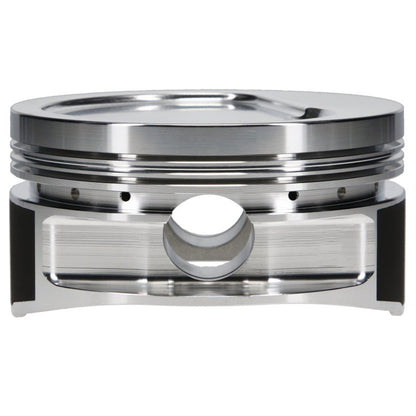 JE Pistons BBC INV DOME Set of 8 Pistons 257944 257944 User 9