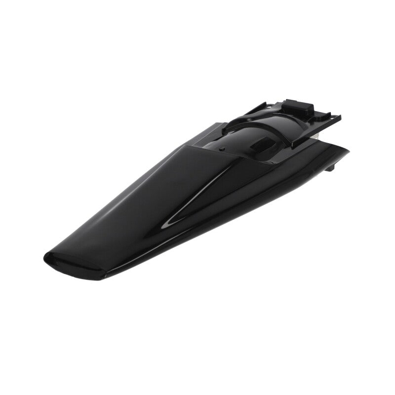 Acerbis ACB Rear Fender Body Plastics main image