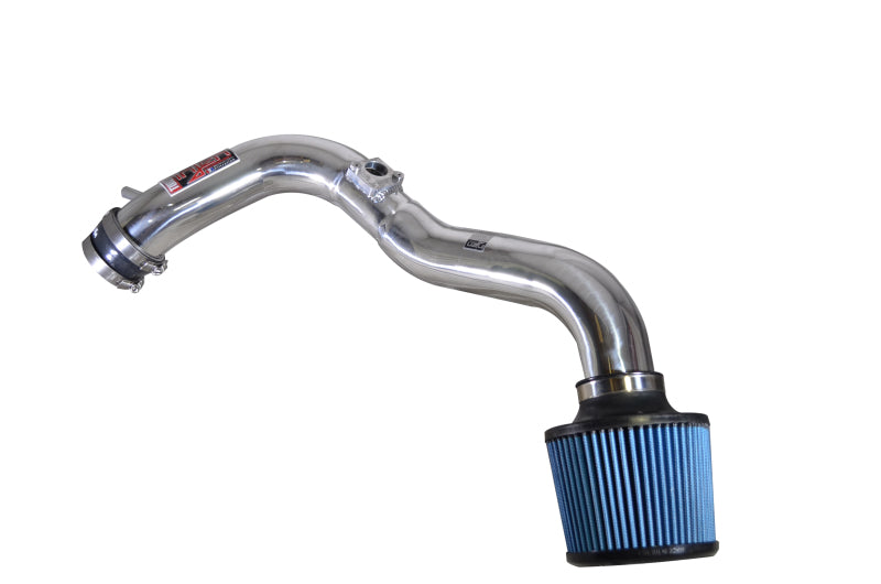 Injen Polished Cold Air Intake 2016 Scion iM 1.8L 4 Cyl SP2130P Photo - Primary