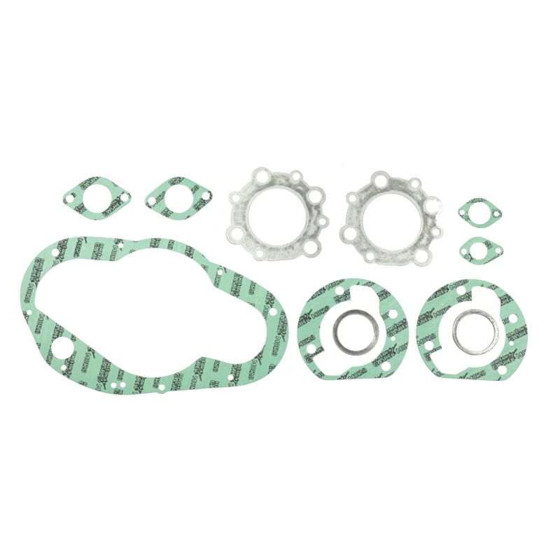 Athena ATH Complete Gasket Kits Engine Components Gasket Kits main image