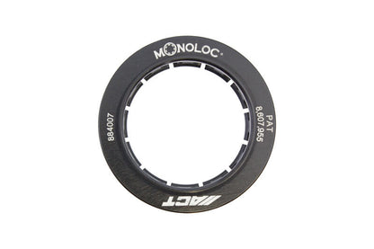 ACT Monoloc Collar 884007P Photo - Primary