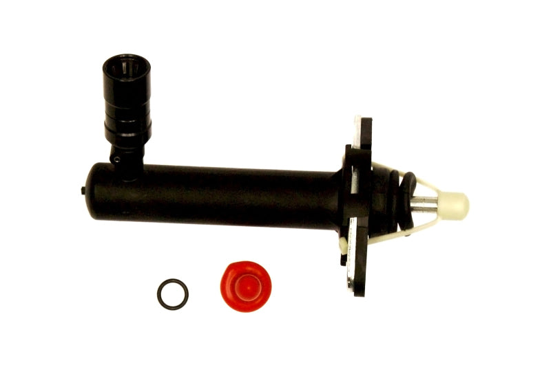Exedy OEM Clutch Slave Cylinder Dodge Ram 1500 Pickup Base 2002-2003 SC800 Photo - Primary