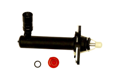Exedy OEM Clutch Slave Cylinder Dodge Ram 1500 Pickup Base 2002-2003 SC800 Photo - Primary