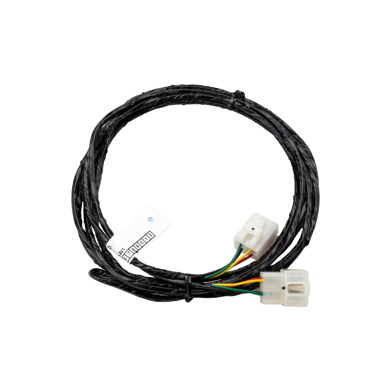 ARB Compressor Wiring Harness Extension 180427 180427 Photo - Primary
