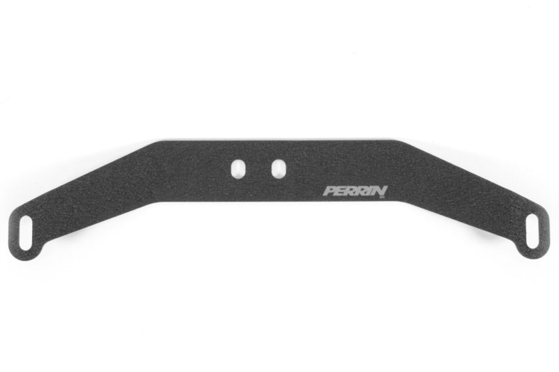 Perrin Performance Perrin 2022 Subaru WRX Bracket for Hella Horns PSP-BDY-305