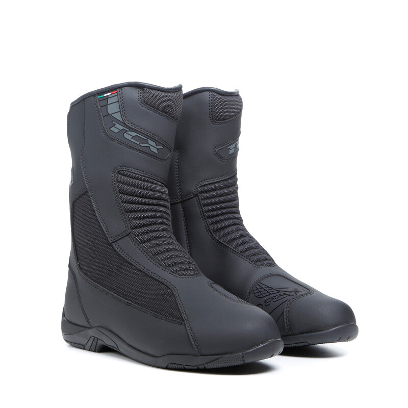 TCX Explorer.4 GTX Boot - 48 - Black 20179T7127G-001-48 20179T7127G-001-48 User 1
