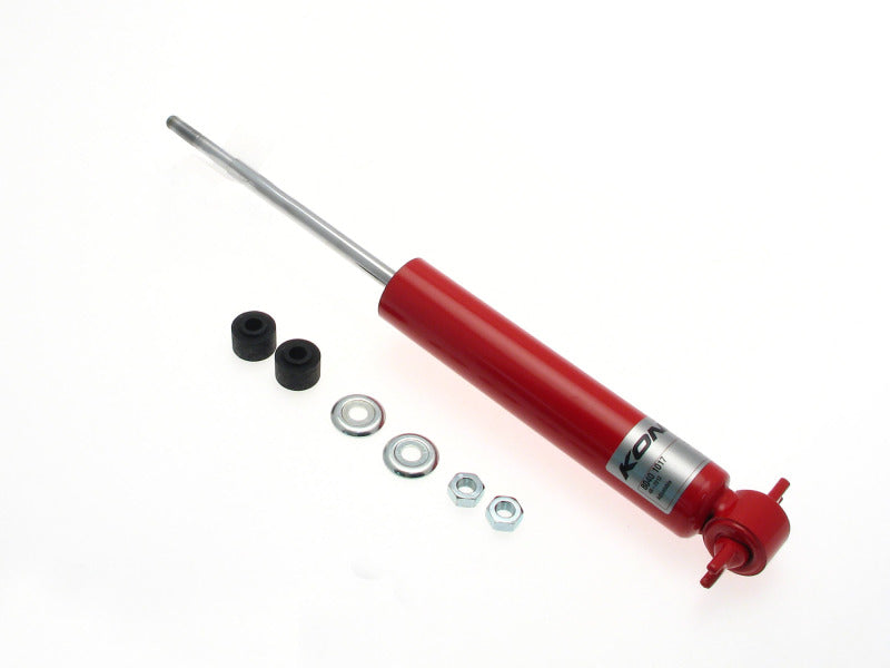 Koni Shock Absorber 8040 1017 Photo - Primary