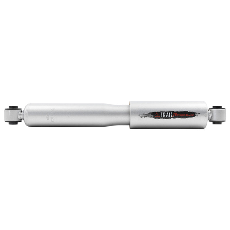 Belltech Street Performance Shock Absorber Set 9715 9715 User 3