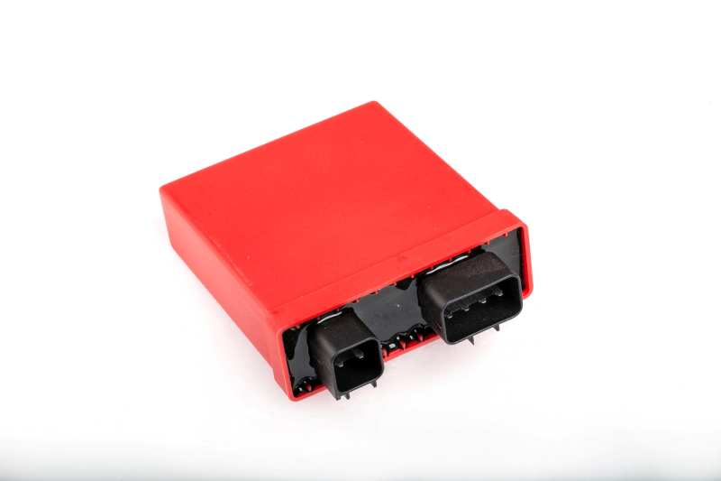 Ricks Motorsport Electrics Ricks Motorsport Hot Shot Series Yamaha CDI Box 15-415 15-415 User 1