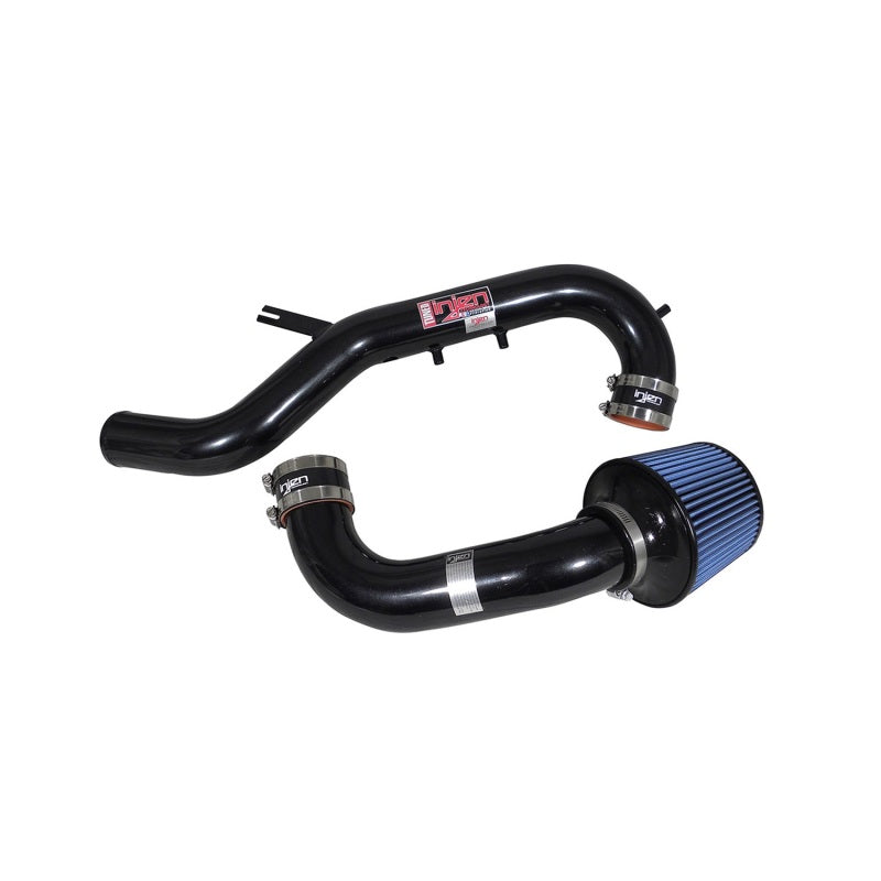Injen Cold Air Intake Black - Subaru Impreza RS 2000-2001 RD1210BLK Photo - Primary