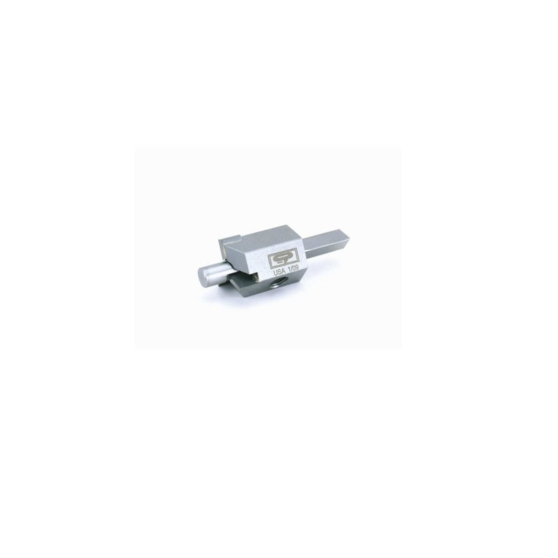 Comp Cams Stud Boss Cutter 4729 Photo - Primary