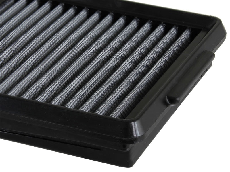 aFe  POWER 31-10166 Magnum FLOW Pro DRY S Air Filter 31-10166 Photo - Unmounted