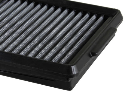aFe  POWER 31-10166 Magnum FLOW Pro DRY S Air Filter 31-10166 Photo - Unmounted